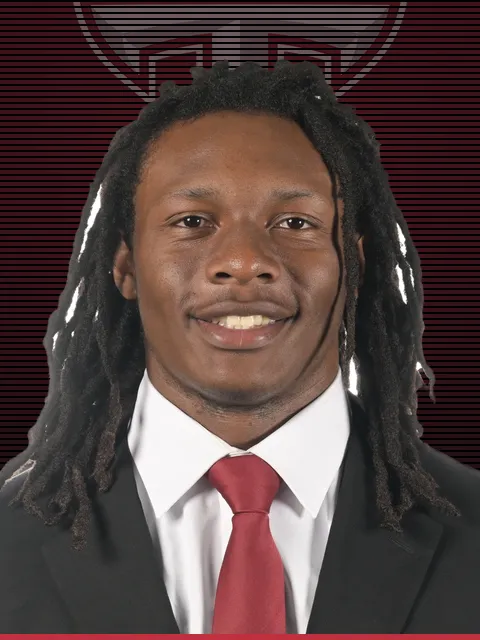 Dylan Denson