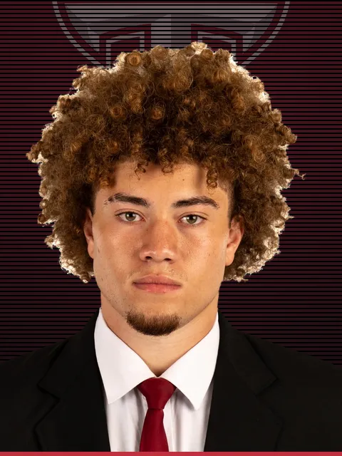 Jayvin Bennett