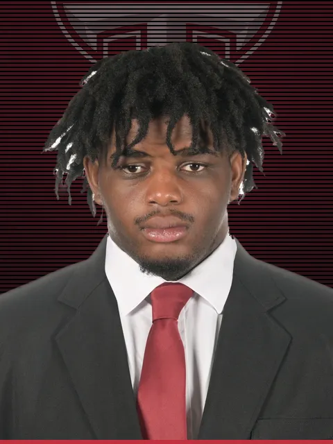 Miquon Merriweather