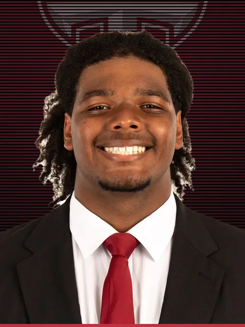 Jaxon Villegez-Williams
