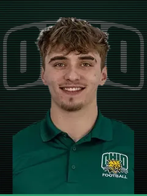 Victor Rosa
