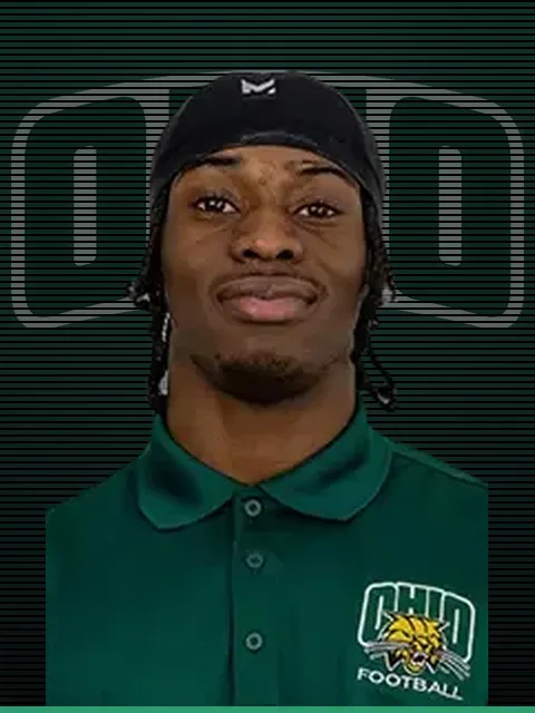 KJ Sejour