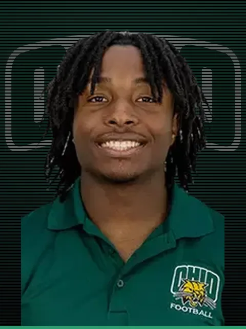 Levi Davis
