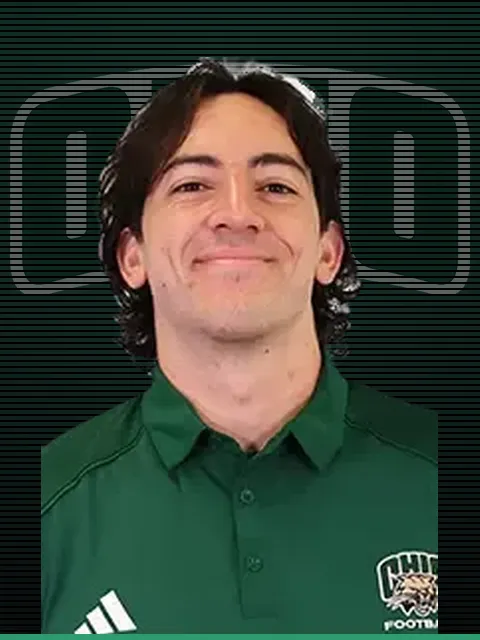 Nick Poulos