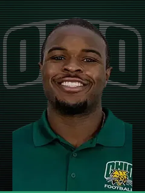 Tyler Gillison