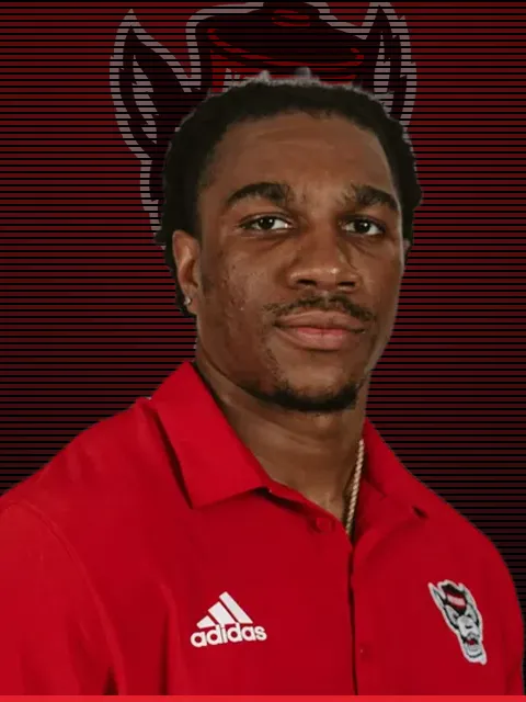 Isiah Jones