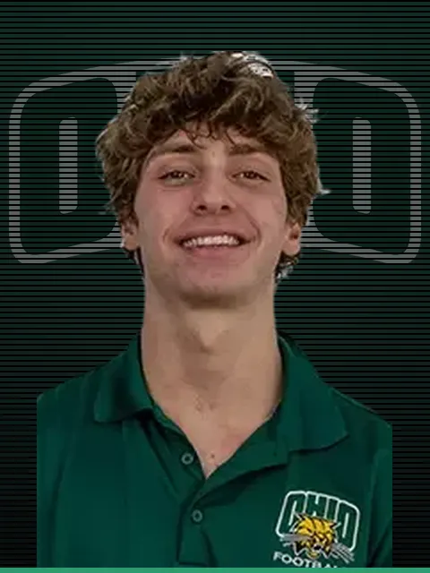 Zach Hackleman