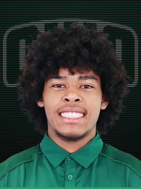Tyson Long