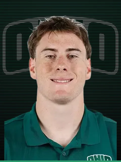 Mac Capen