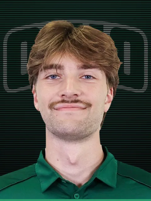 Nick Hemer
