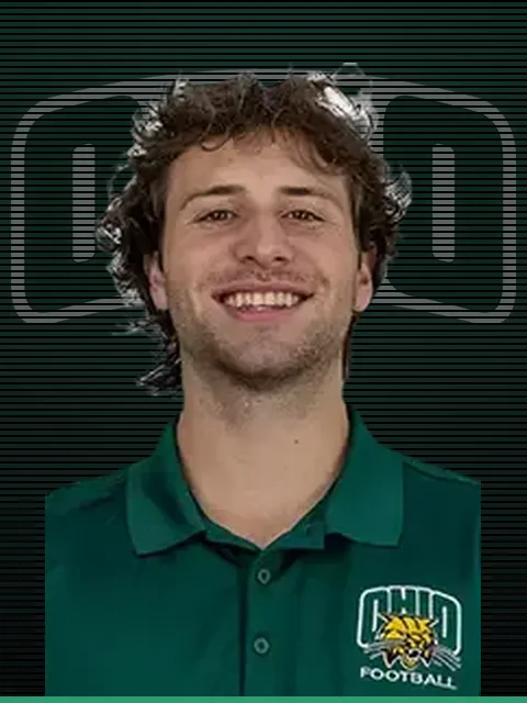 Will Hryszko