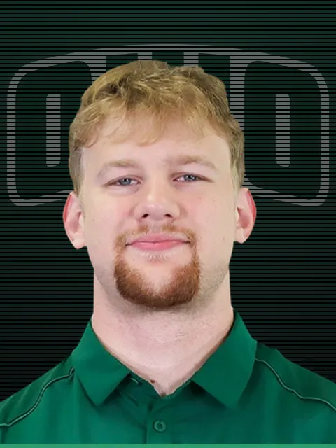 Owen DiFranco