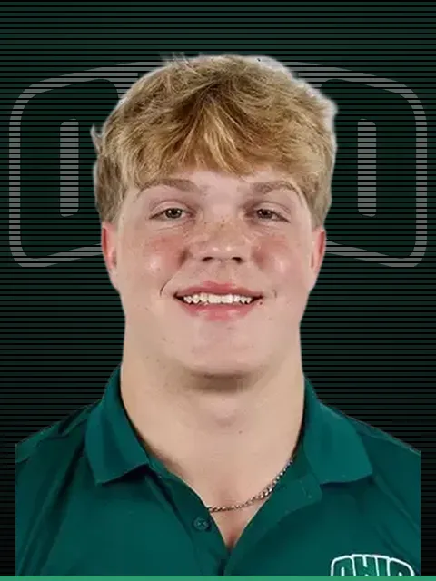 Nolan Ogburn