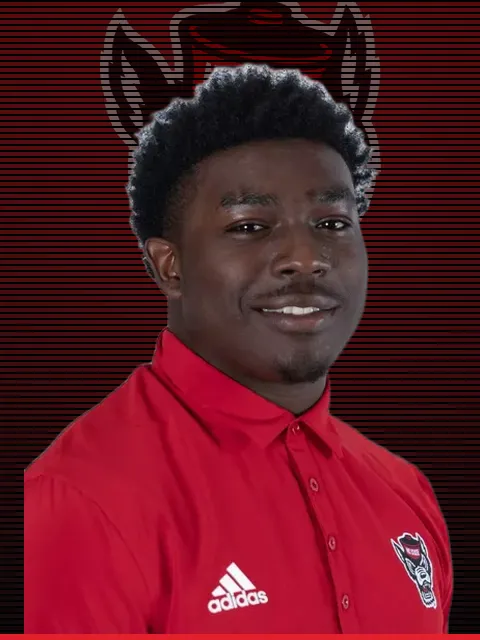RJ Boyd