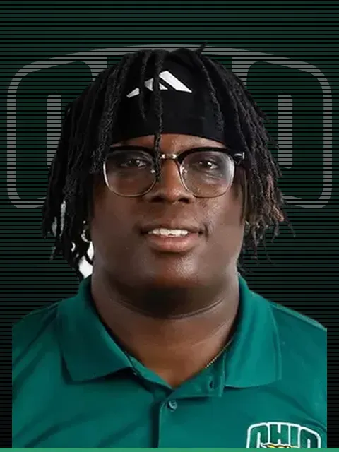 Lance Blakely Jr.
