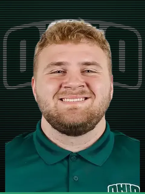 Will Odenthal