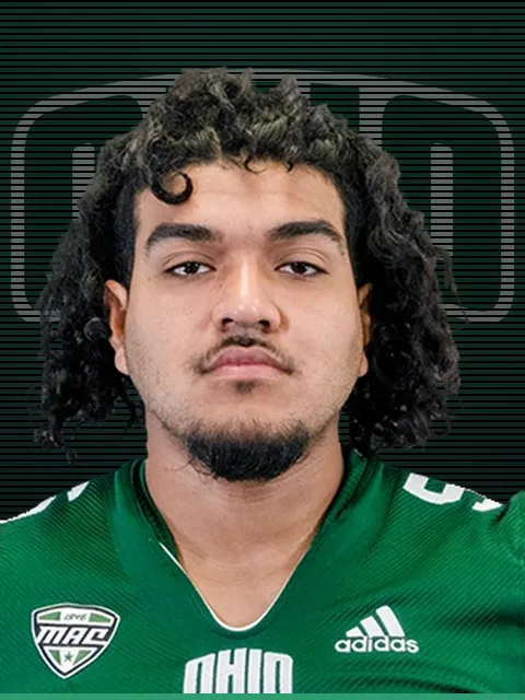 Ben Maldonado