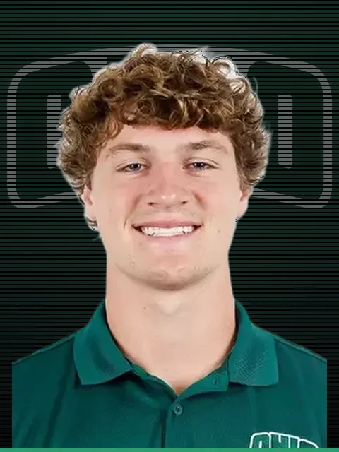 Kaden Page