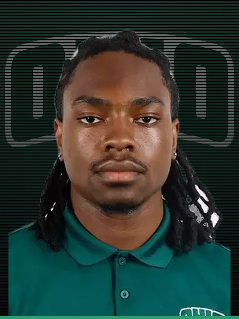 MC Walker II