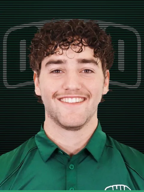 Kolten Bartels