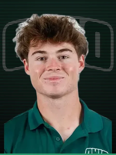 Owen Schaadt