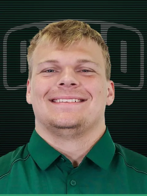 Ty Neubert
