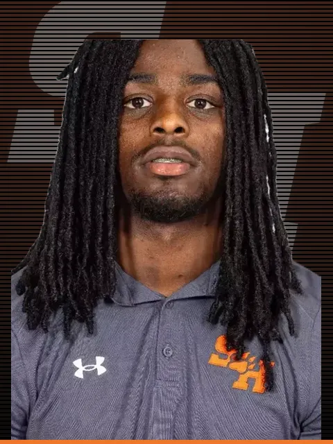 Mike King Jr.