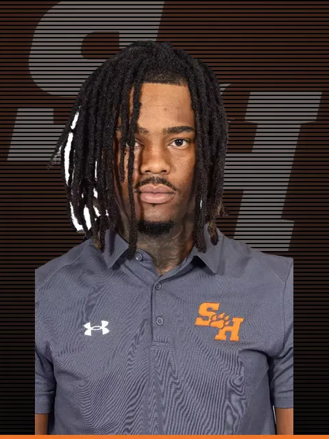 Tokyo Gordon