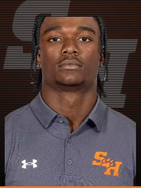 Lyric Smith