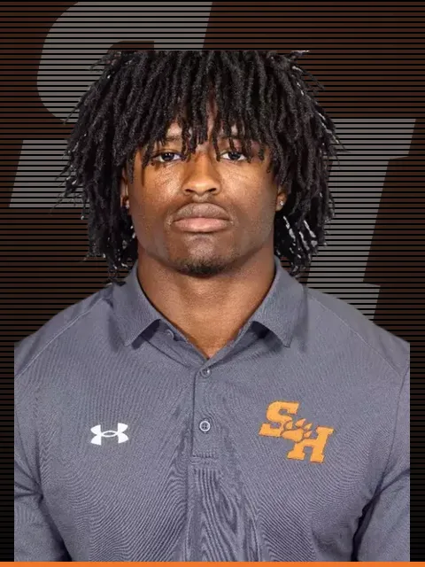 Joseph Opara