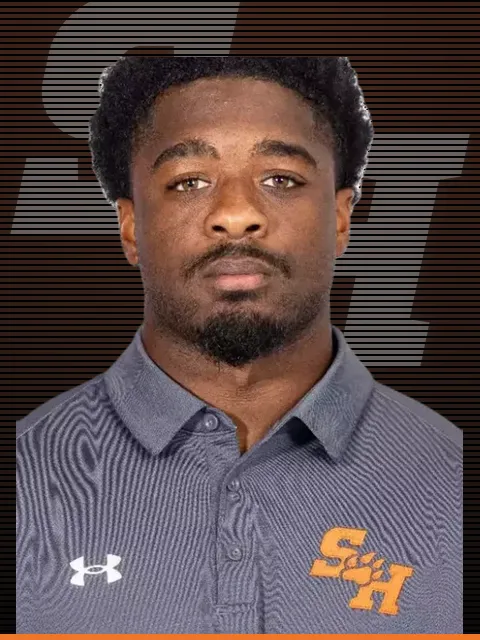 Trey Taylor