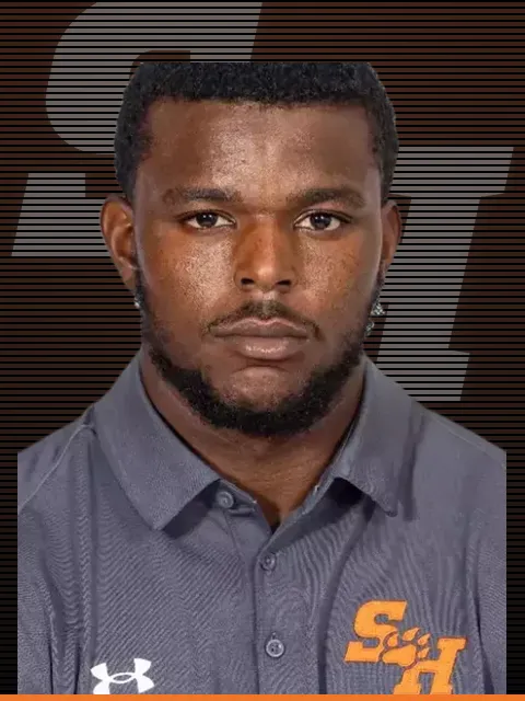 Eli Wallace
