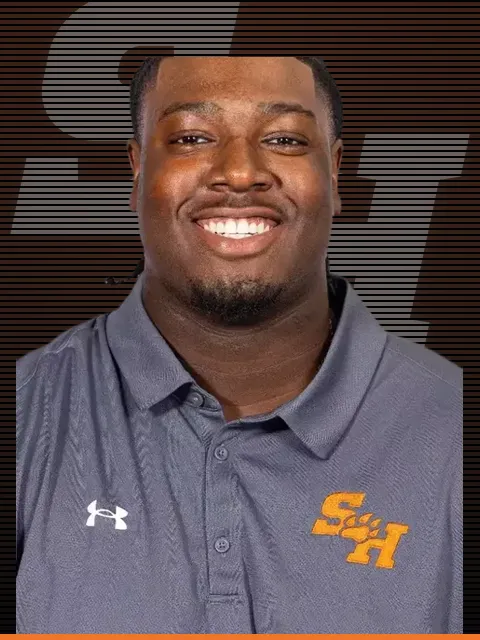 Zo'Maryon Bryan