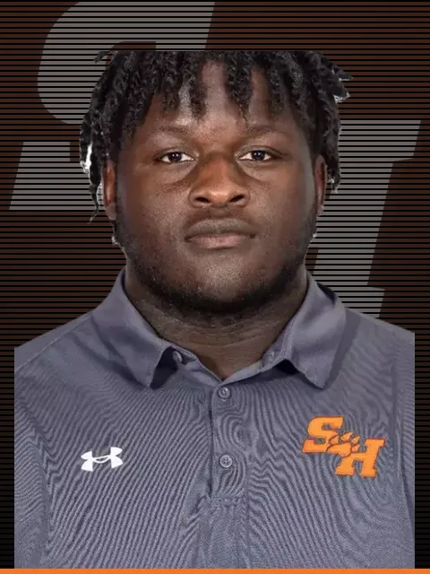 Myles Joseph