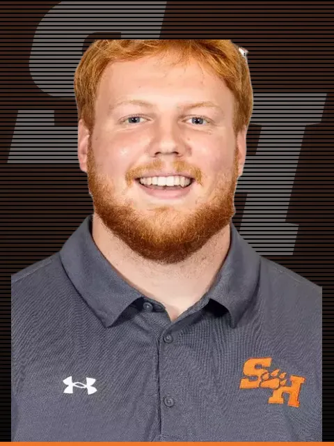 Nathan McClelland