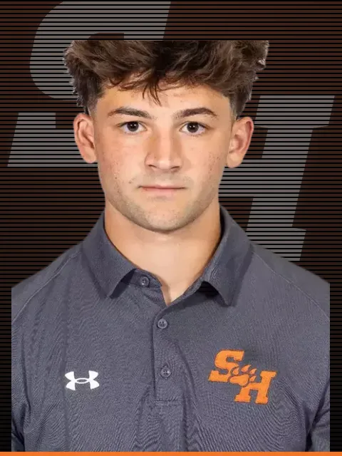 Nico Ottomanelli