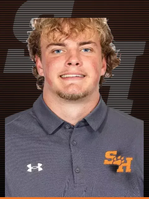 Brock Kuhl