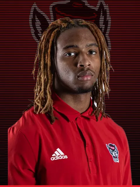 Lawrence Brown Jr.