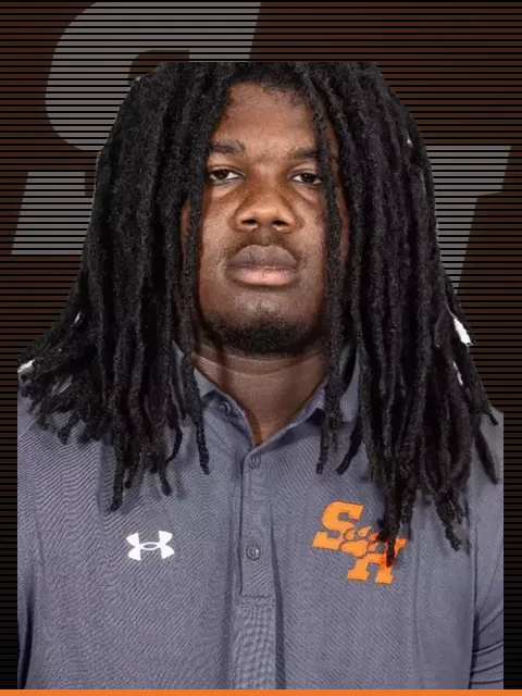 Errol West Jr.