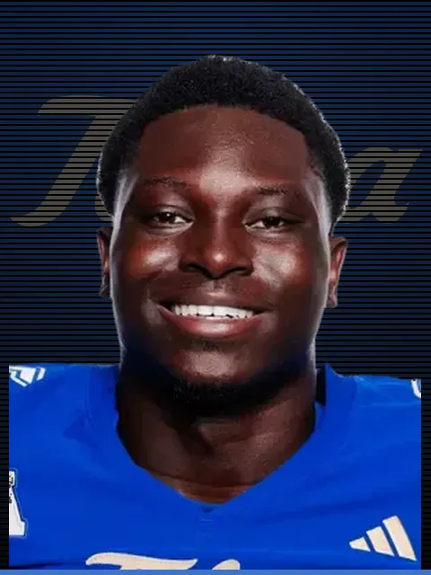 C.J. Turner