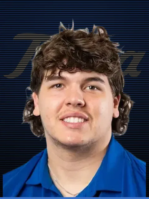 Dawson Matthews