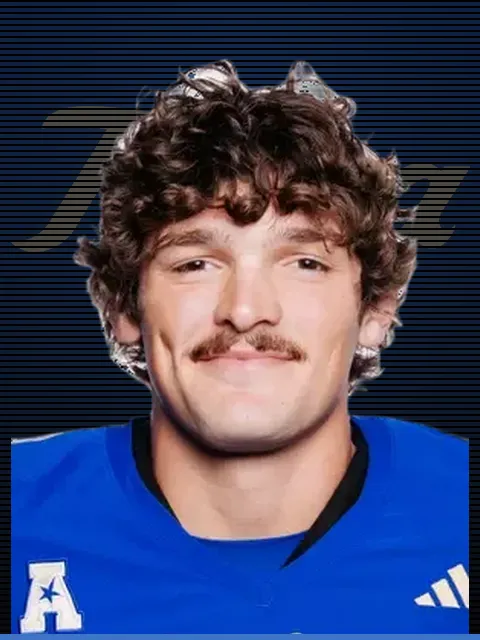 Dax Collins