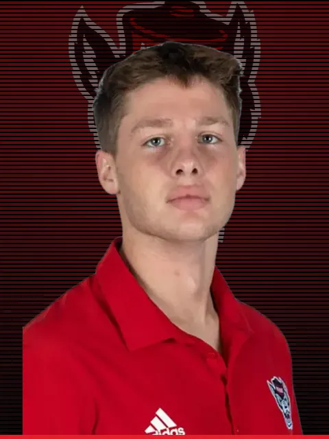 Tristan Clapp