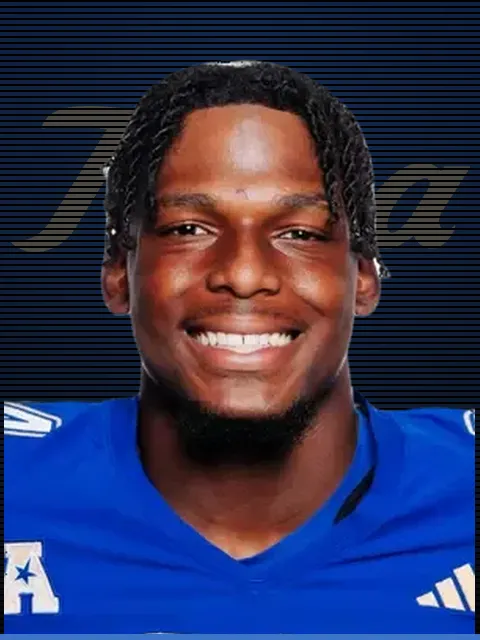 Elijah Wilson