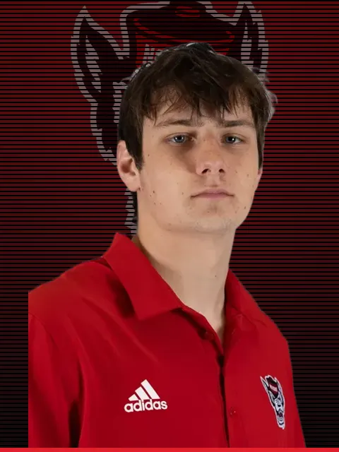 Landon Thompson