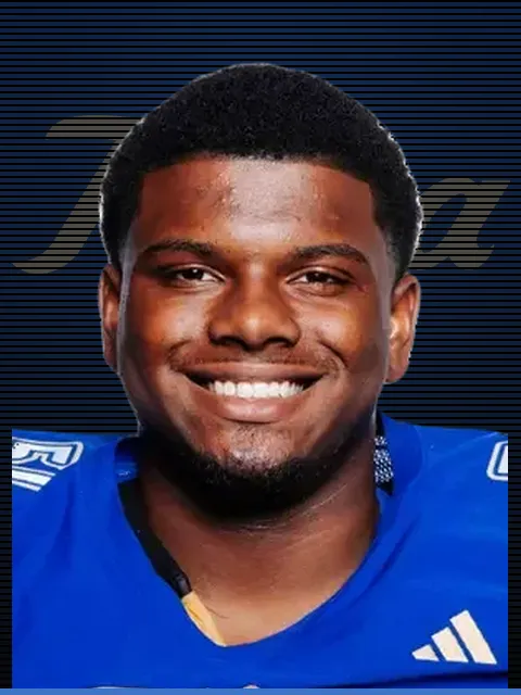 Javion Antai