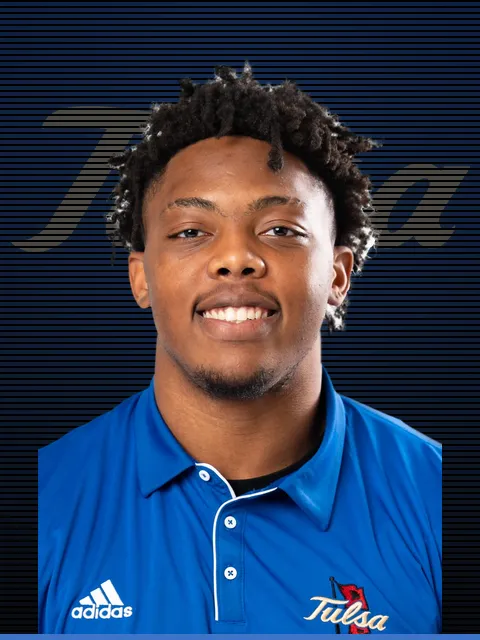 Jayden Madkins