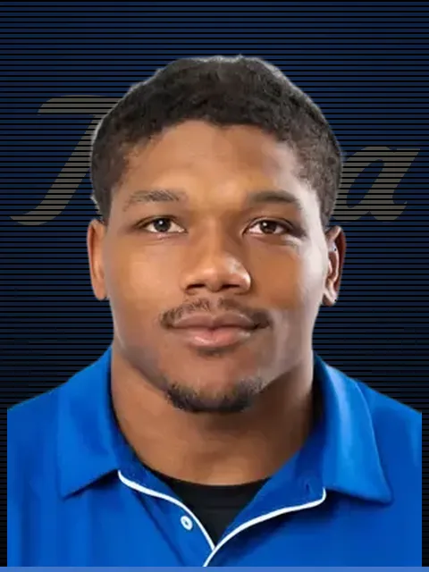 Jimmy Calloway