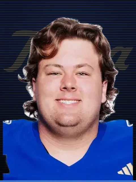 Josh Love