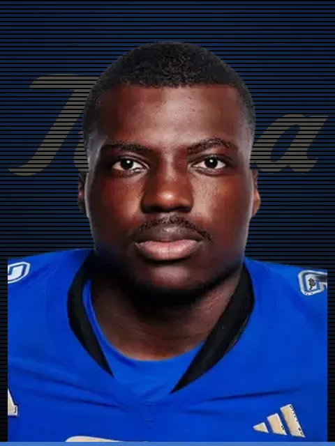 Kelvin Washington